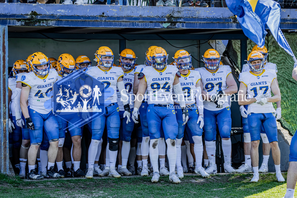 IMAG6564 | SportEventFotografie - Roman Stoiber