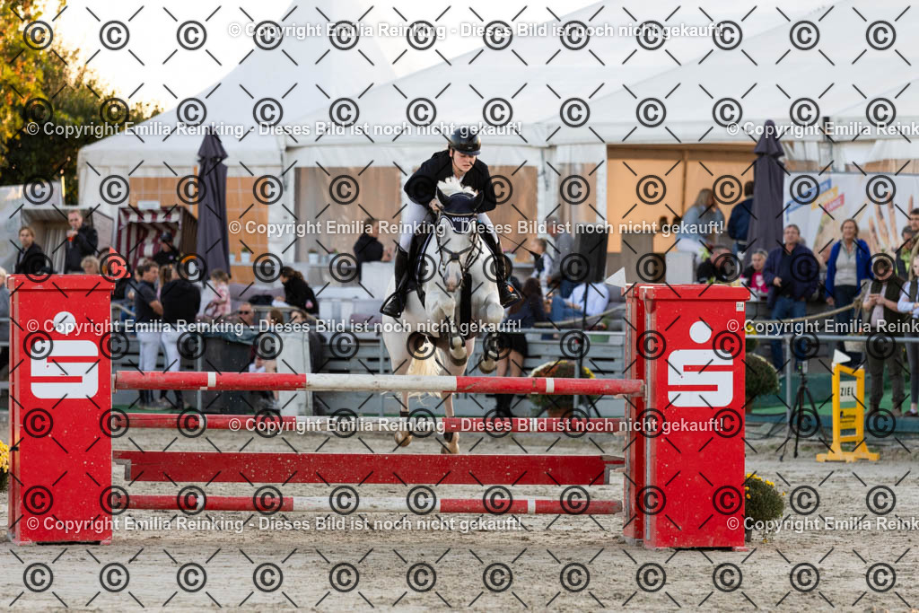 CL5A7344 | Emilia Reinking Fotografie - Realisiert mit Pictrs.com