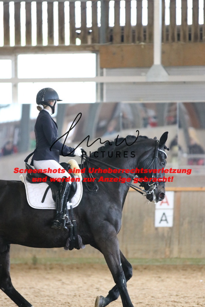 IMG_0142 | lmwpictures - Realisiert mit Pictrs.com