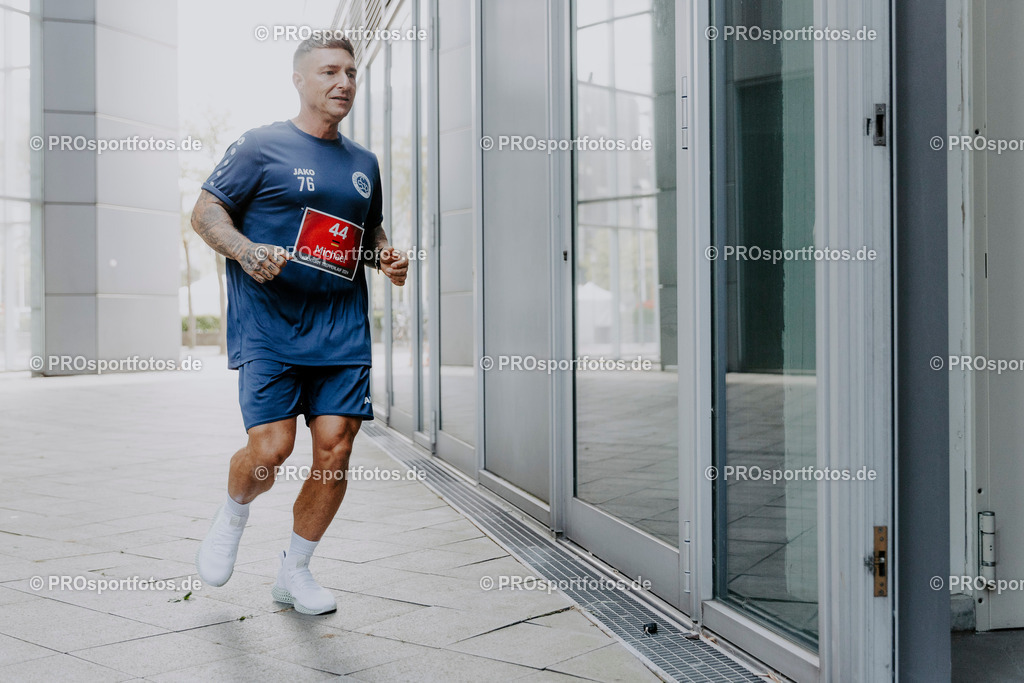 240825_Treppenlauf-480 | Professionelle Fotos Ihrer Laufsportveranstaltung.