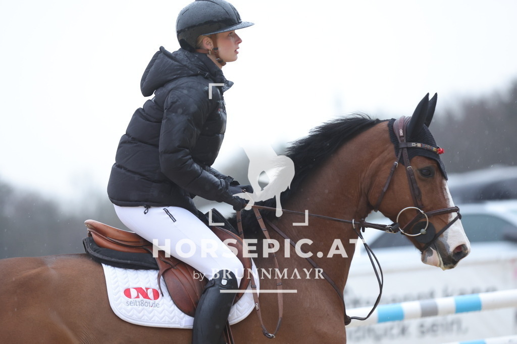 0P6A9752 | Willkommen bei Brunnmayr - Design & Fotografie – Ihrem Spezialisten für Reitturniere und Pferdeveranstaltungen in Oberösterreich, Salzburg und Bayern! Seit über 17 Jahren sind wir leidenschaftlich dabei.