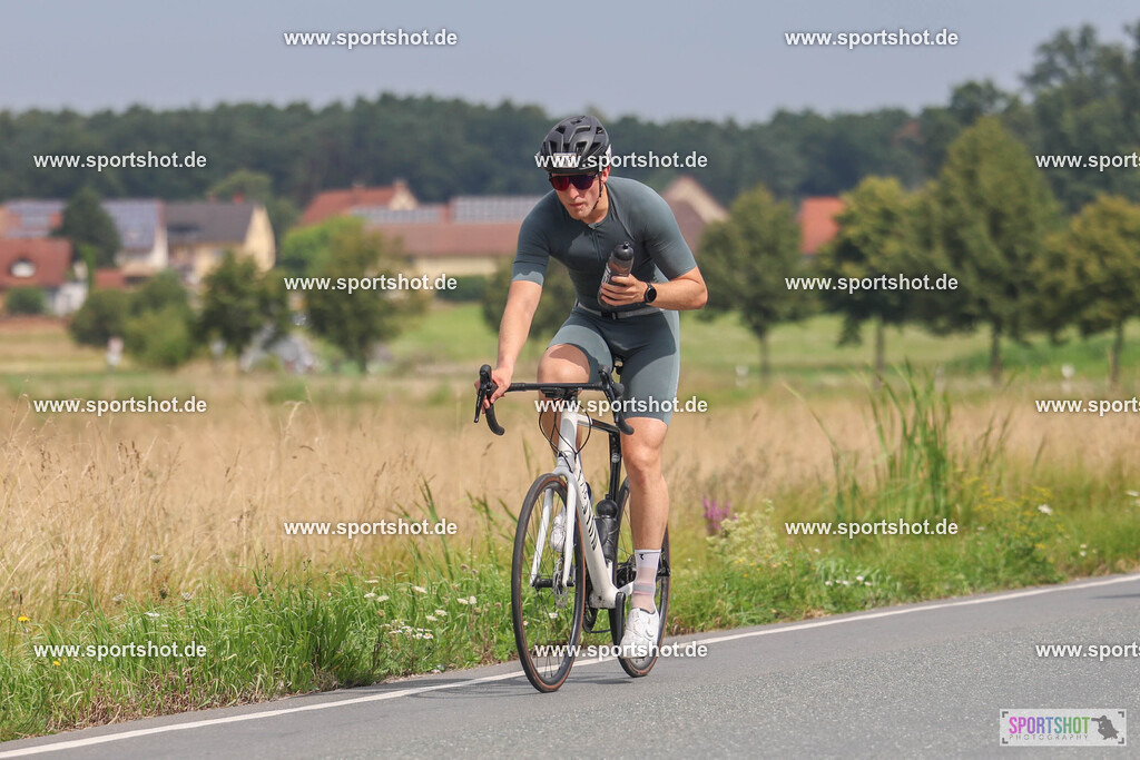 7Z2A1942 | Erlangen Triathlon                                             #sportshot_your_pictrs                                      @Sportshotphotography                                    #yourpictrs                                                        Photo Credit: www.sportshot.de