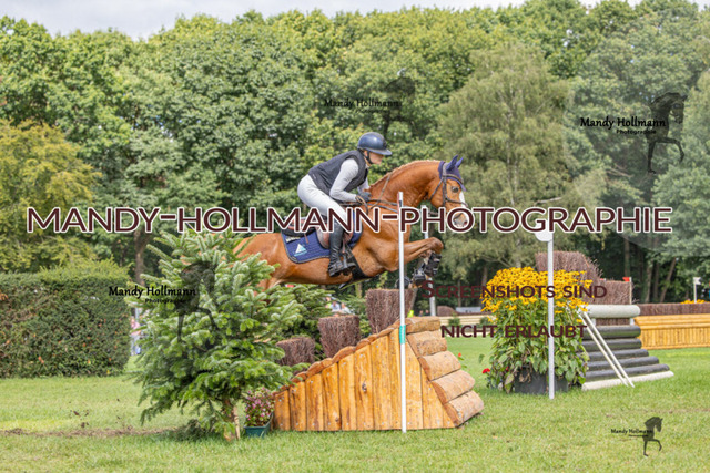 VS G (427 von 503) | mandyhollmannphotographie