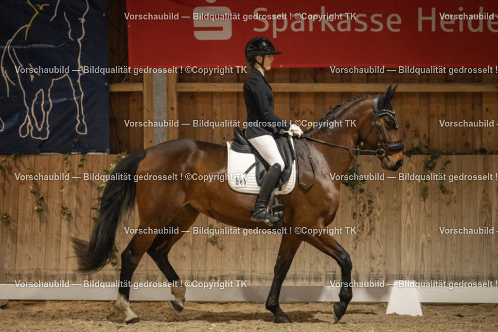 _D5A0208 | Emotionale Pferde- & People-Fotografie rund um Heidelberg, Leimen & Umgebung. Natürliche Fotos von Pferd, Mensch & Familie. Jetzt Termin sichern!