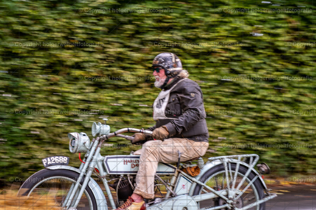 20250802150719D75_4787 | Classic Days Rittergut Birkhof 2025 - Realisiert mit Pictrs.com