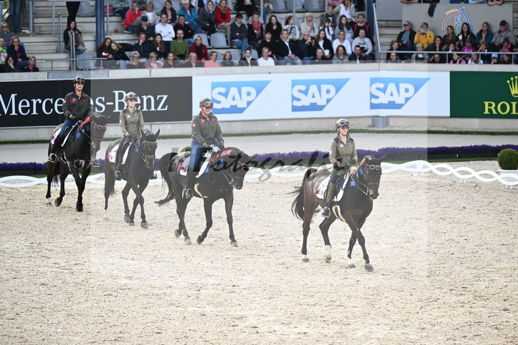 2624_1_00946 | hf-fotografie - Realisiert mit Pictrs.com