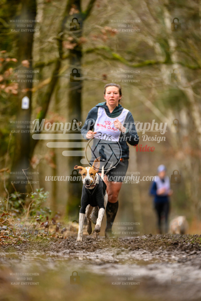 MompixPhotography_CDSM24_SA_CCS-158 | PayLife