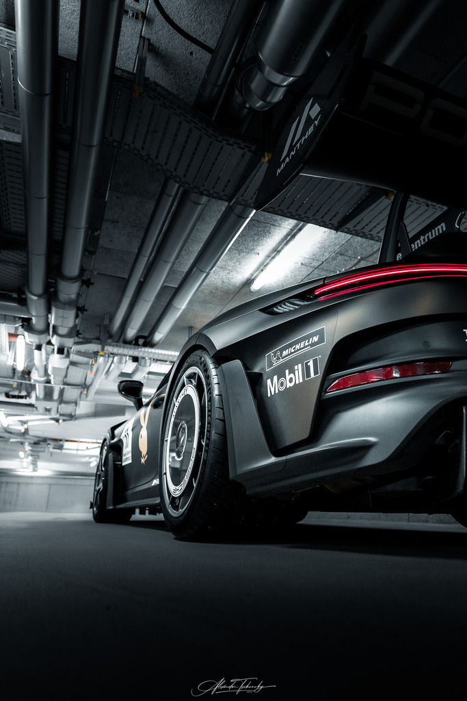 R6AT5240 _Alexander Tschuncky | 911 GT3 RS mit Manthey Kit - Realisiert mit Pictrs.com