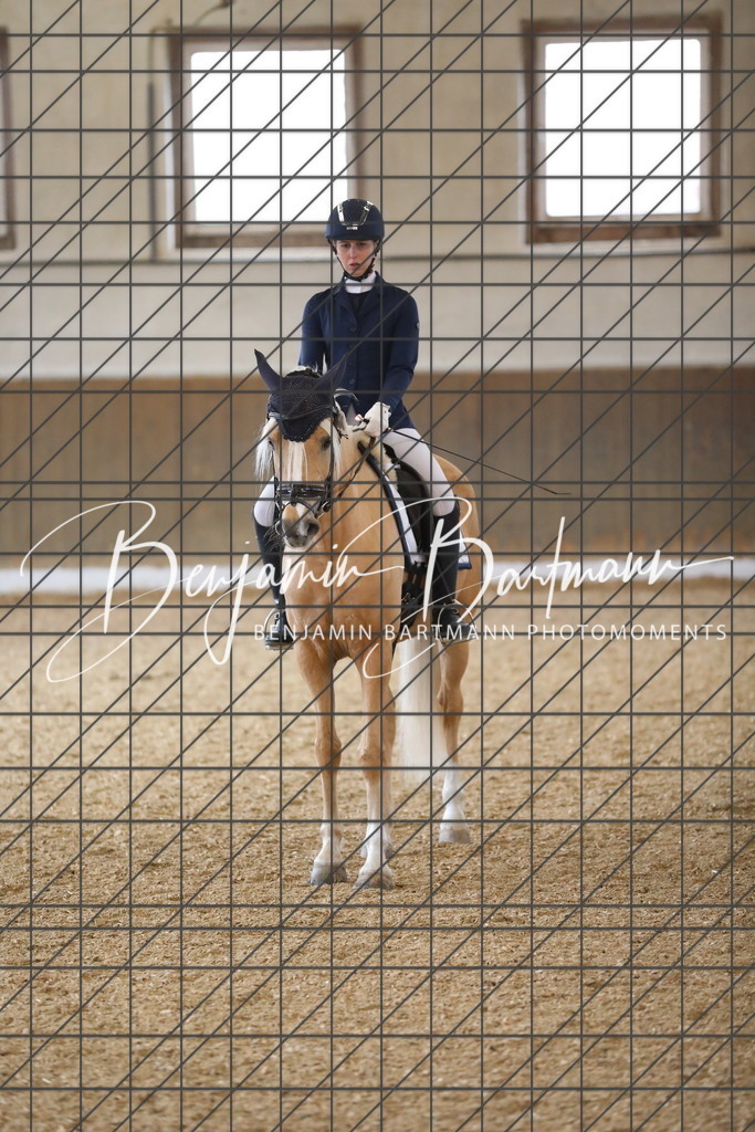 AZ2A1111 | Benjamin Bartmann Photomoments