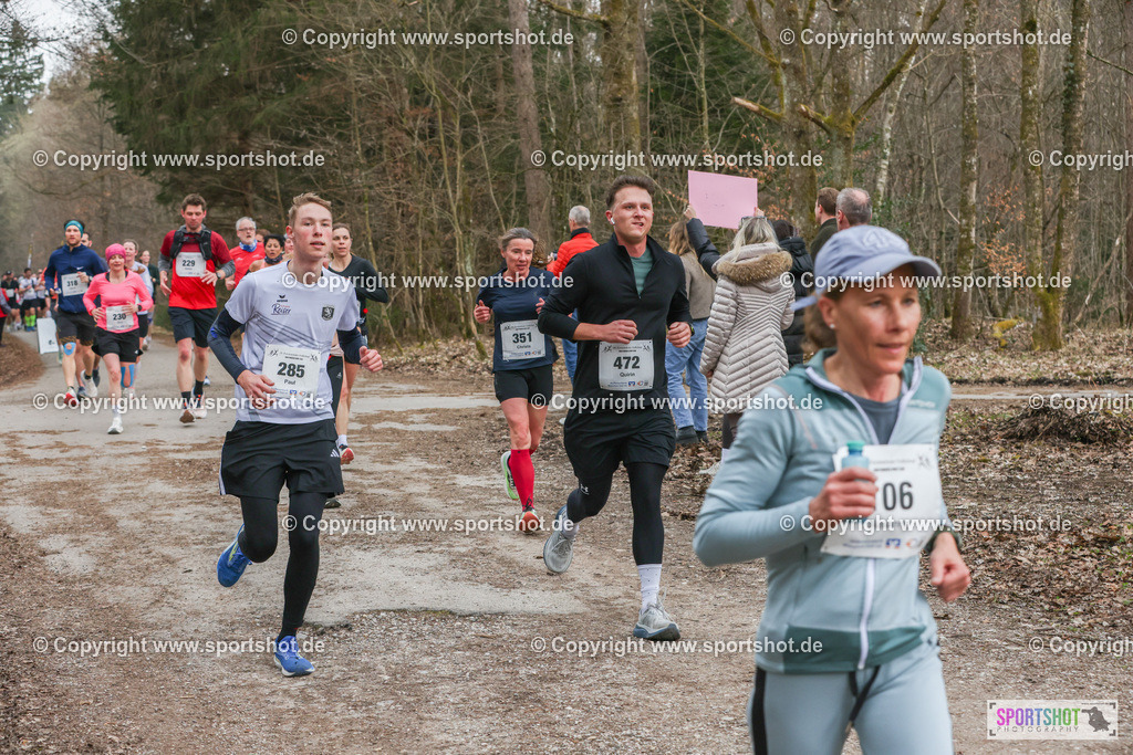 007A1783 | #forstenriedervolkslauf #volkslauf #forstenried #forstenriedersc #yourpictrs #sportshot_your_pictrs
