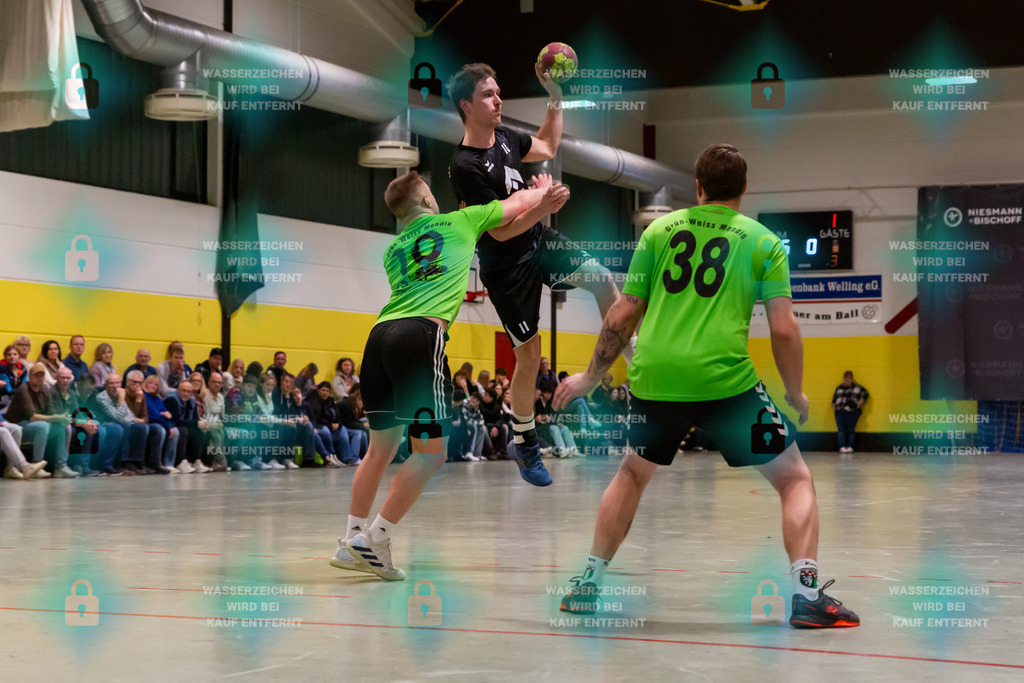 _HP_5704_3000o | HetPix, HetPix Fotodesign, Fotografie, Fotodesign, Webshop, Sportfotografie, Portraitfotografie, Onlineshop, Sportfotografie, Polch, Motorsportfotografie, Eventfotografie