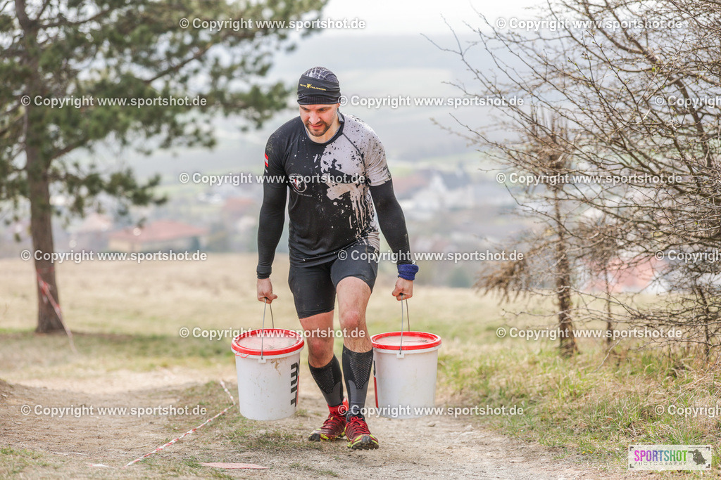 6R3A0549 | Celtic Warrior Dirth Run #celticwarriordirtrun #ocr #kidsrace #celtinis #sprint #wallhalla #dirtrun #donnerskirchen#celticwarriordirtruniscoming #celticwarrior #allout #battle #endurance #ultra #celticwarriorultra #yourpictrs #sportshot_your_pictrs