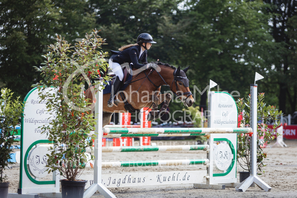 240519_Kalthof_Ponytrophy-192 | Deine schönsten Turniermomente als professionelle Fotos! Entdecke hochwertige Pferdesport-Fotografie im Online-Shop. Jetzt Fotos finden & bestellen!