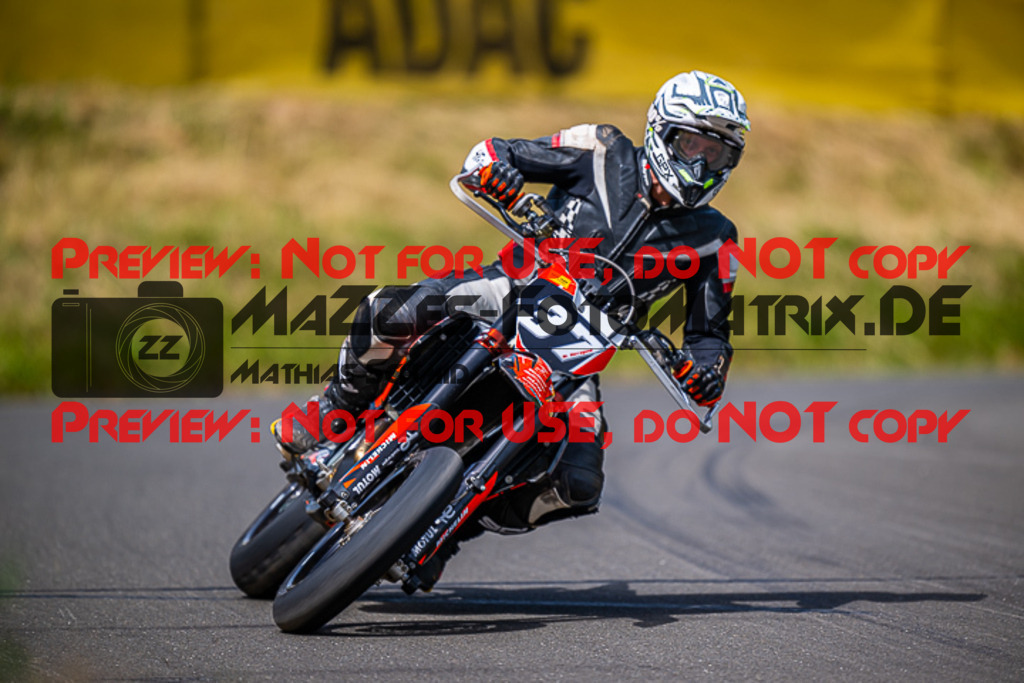 MaZZes_FotoMatrix_220618_5750 | S4