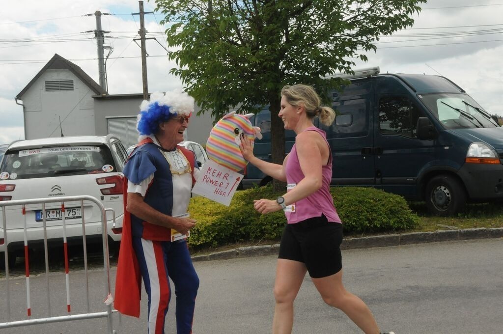 DSC_8192 | Sport-,  Presse- und Eventbegleitung!
Contact me !
