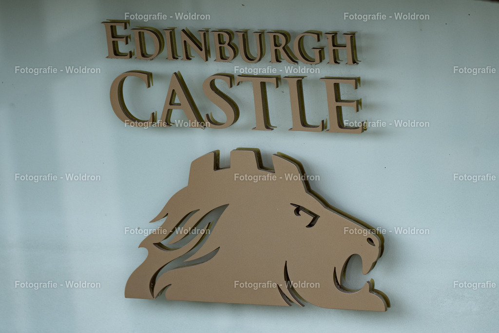 20230814 Edinburgh-40 | Fotografie Woldron