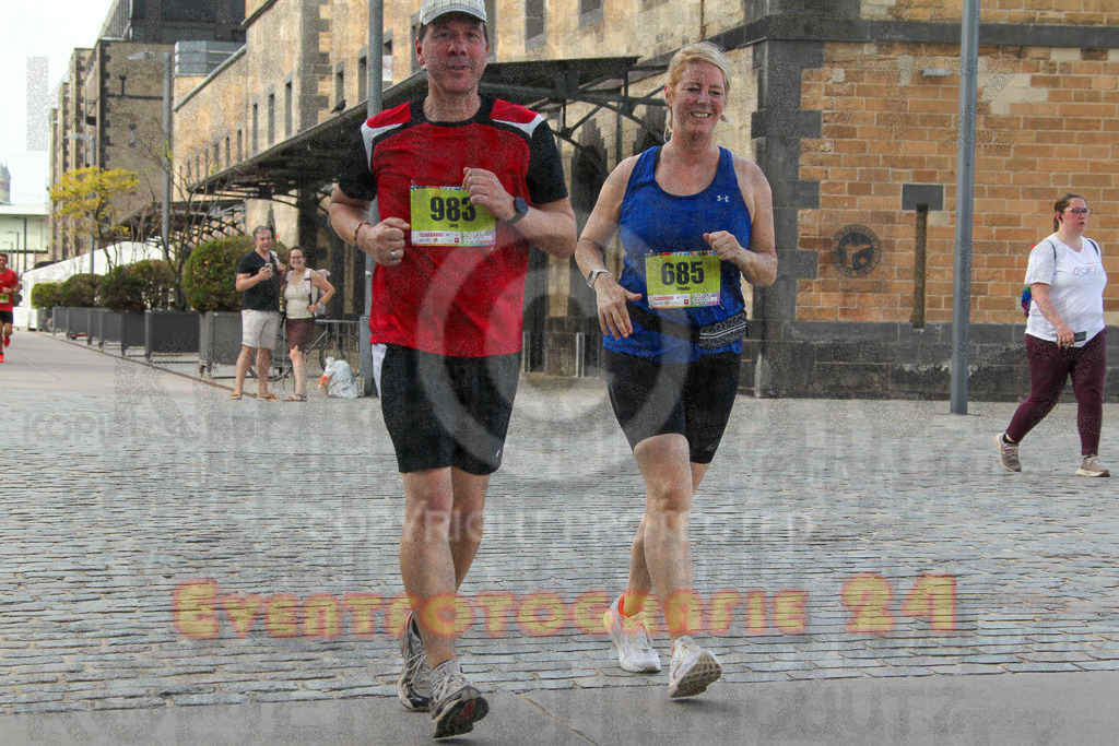 250920_1510_EV4_8178 | Sportfotografie im Rhein-Sieg Kreis, Köln, Bonn, NRW, Rheinland Pfalz, Hessen, etc. Unser Tätigkeitsfeld umfasst den Laufsport vom Volkslauf über den Marathon, Duathlon, Triathon bis zum Ultralauf wie Kölnpfad Ultra oder Schindertrail.