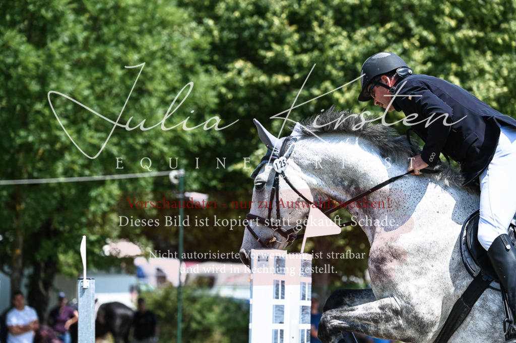 DSC_0027 | Pferde- und Turnierfotografie in Westsachsen. Pferdeportraits, Auftragszeichnungen und intuitive Kunst.