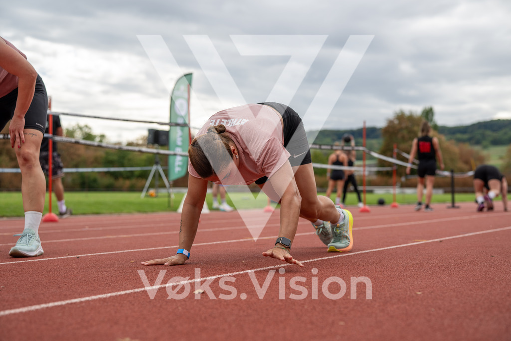BFMG_2026-1516 | Hochzeit-, Sport- und Eventfotografie – professionelle Bilder für Vereine, Medien & Social Media. - Realisiert mit Pictrs.com