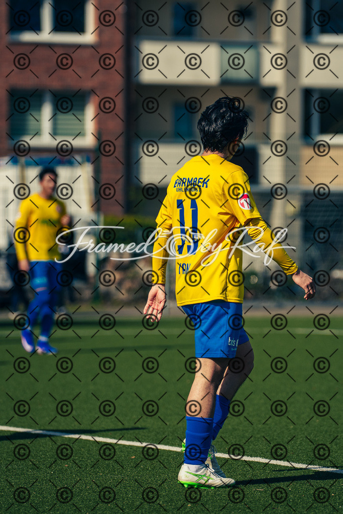 DSC05653 | Professioneller Online-Store für hochwertige Fotografie: Entdecke einzigartige Bilder aus Street, Events und Lifestyle. Sichere dir exklusive Prints und digitale Downloads in bester Qualität für dein Zuhause oder Projekte. - Realisiert mit Pictrs.com