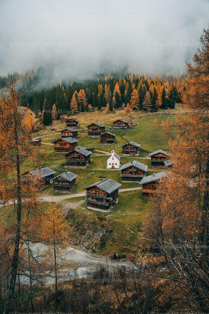 Oberstalleralm_Herbst_2022-159 | piet_flosse