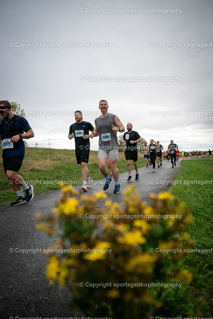 23. Wormser Nibelungenlauf | Halbmarathon - Realisiert mit Pictrs.com