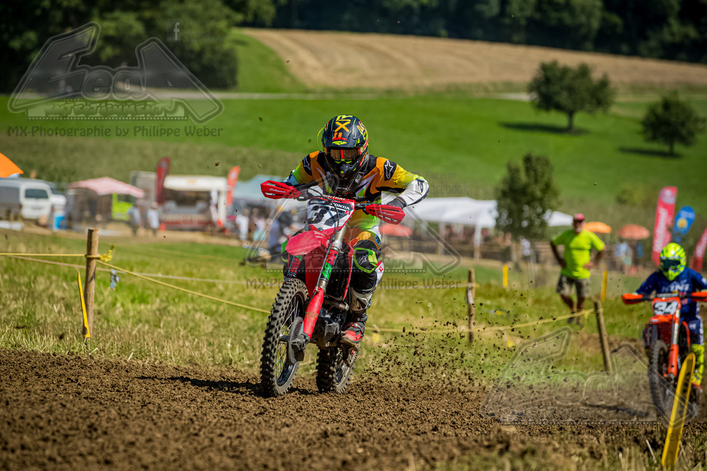AS7I5804 | EeaA-Entertainment fotografiert für den SAM - Schweizerischer Auto- und Motorradfahrer-Verband und das Motor Journal in der Sparte Motocross, MX Photographie, Schweiz, SAM, MXRS, Swiss MX Network, Motocross Fotografie, MX Fotografie, Fotograf, Photographi