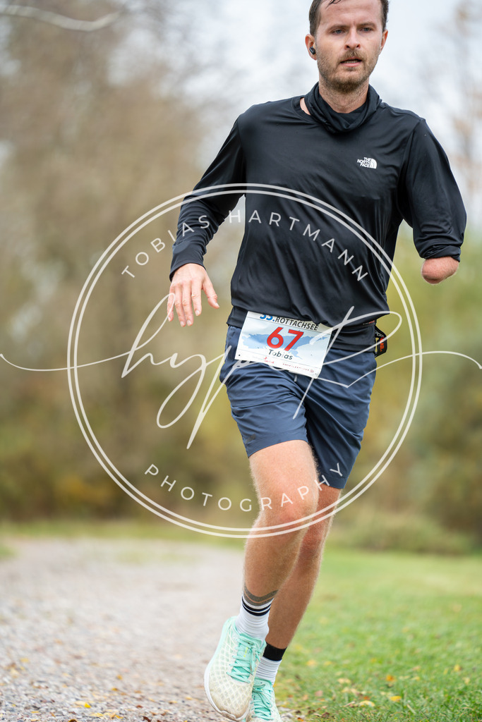 THA05444-Verbessert-RR | Hier findet ihr Bildergalerien & Fotos von Sportveranstaltungen & Events im Allgäu und Umgebung. 