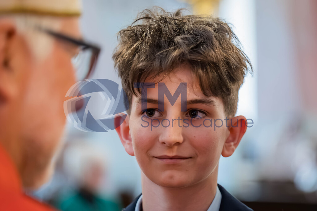 TM-20260524-1341 | Copyright: TM Sportscapture/ Matthias Trinkl