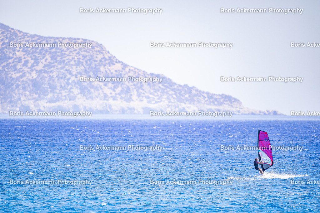 148A4199 | FineArtPrint, Hahnemühle, FeeGalerie, Fee Galerie, Fotokunst, Fotografie, Canonphotography, Bergfoto, Matterhorn, Rimpfischhorn, Allalinhorn, Saas-Fee, Wallis, Valais, Switzerland, Bergfotografie