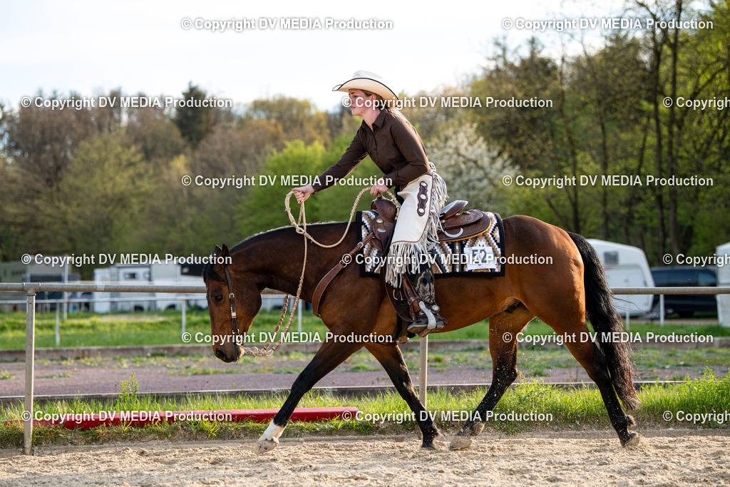 Heiligenwald Tag 1-1311 | dv-media-shop - Realisiert mit Pictrs.com