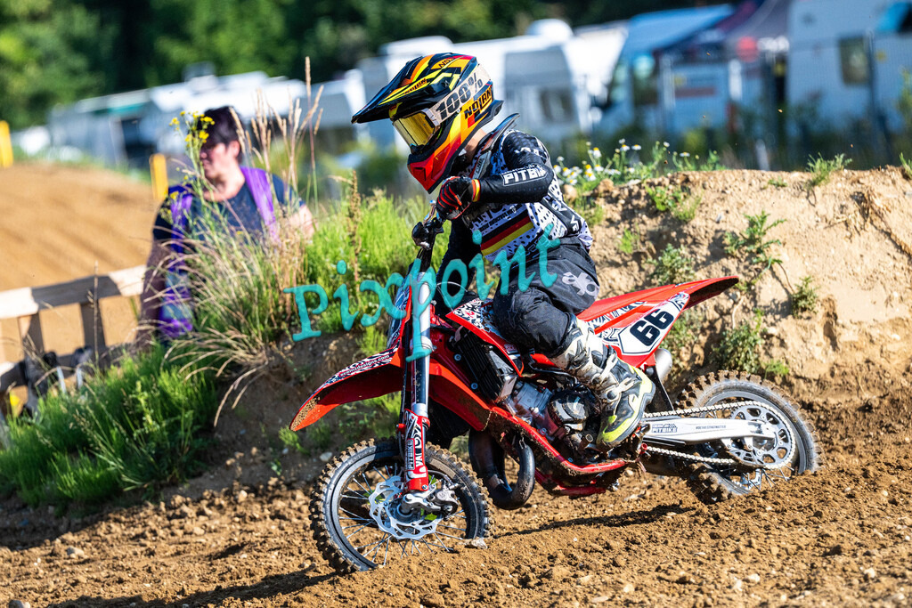 MX Cup Grenzland-38 | pixpoint - Realisiert mit Pictrs.com