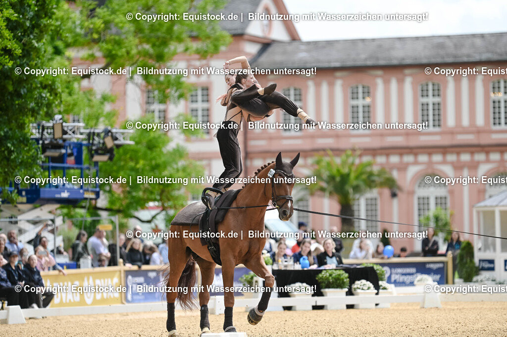 20250608_CVI-Masterclass_0395 | Foto: Thomas Hartig