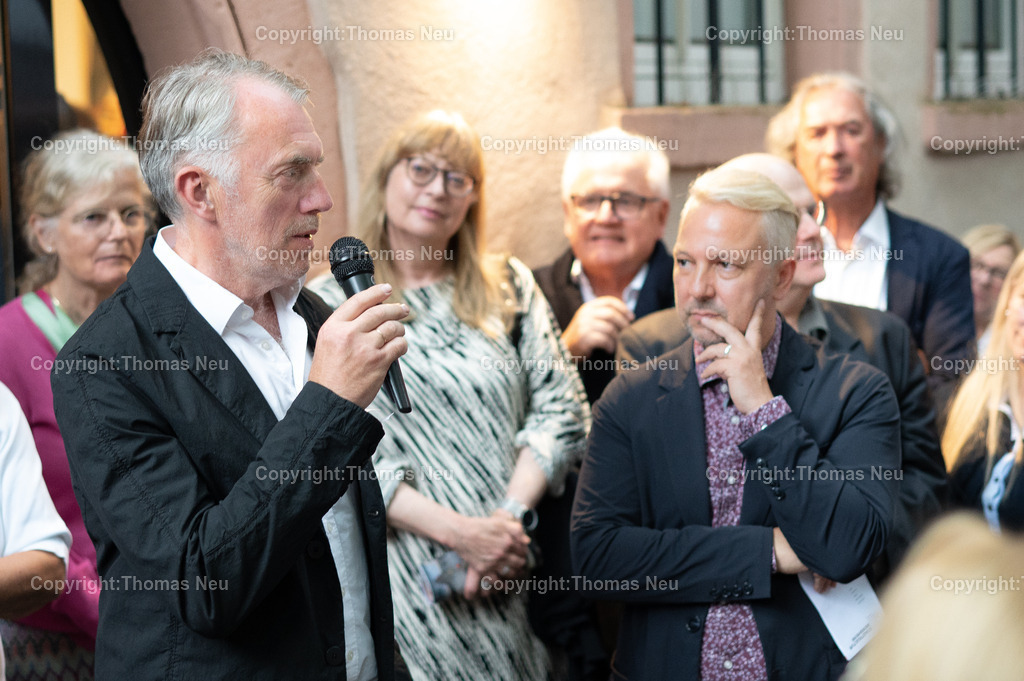 Neo-rauch-Ausstellung-museum-bensheim-art-2024067_Fotografie_Thomas_Neu | ,, Bild: Thomas Neu