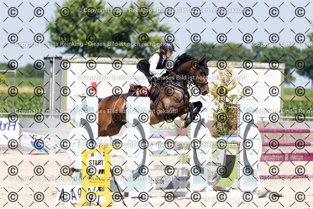 CL5A0693 | Emilia Reinking Fotografie - Realisiert mit Pictrs.com