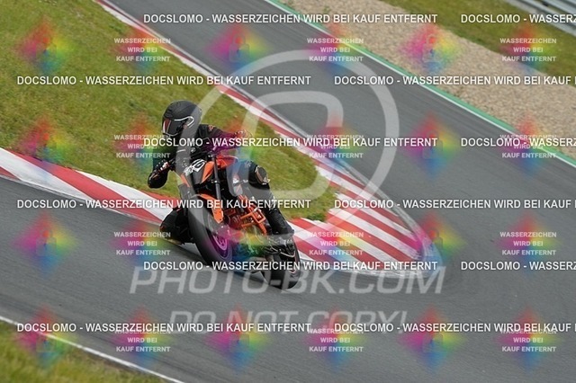 2025_05_29_PBK_13072 | Sportfotografie; SlowMotion; Video; Rennstrecke; Hafeneger; RSE; Speer; Trackday; Motorsportarena; Hockenheimring; Brno; Most; Barcelona; Valencia, Benny; Kaetzmer;