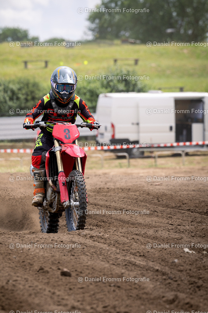 0V8A7718 | DanielFrommFotografie - Realisiert mit Pictrs.com