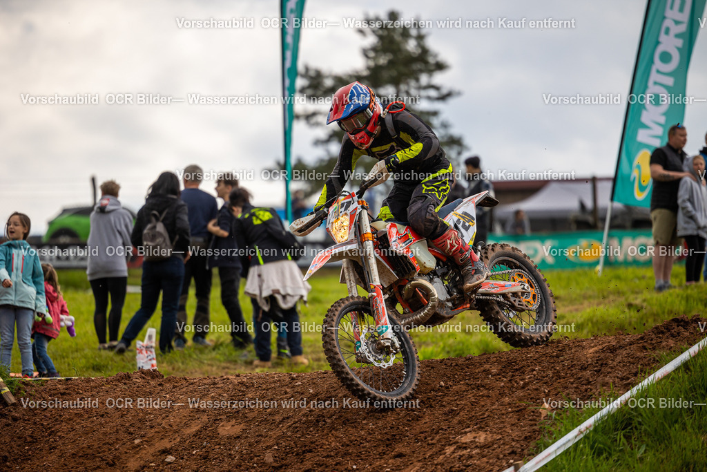 GCC Walldorf Sa R6BC1A3047 | OCR Bilder Fotograf Eisenach Michael Schröder