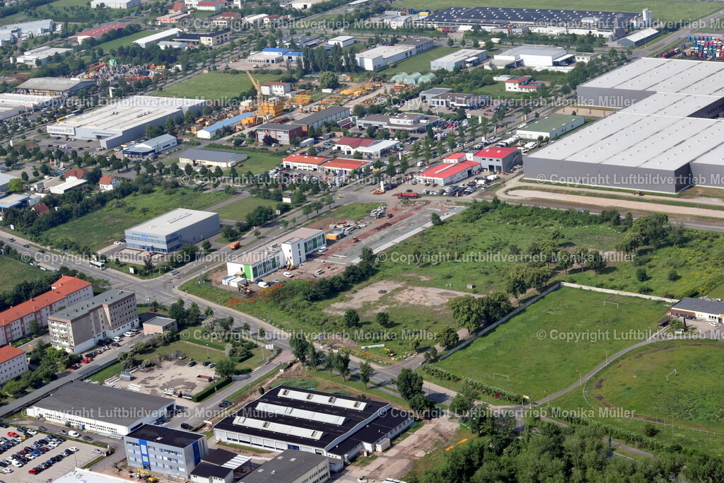DSC_9148-1-2018 | luftbildarchiv-mueller - Realisiert mit Pictrs.com