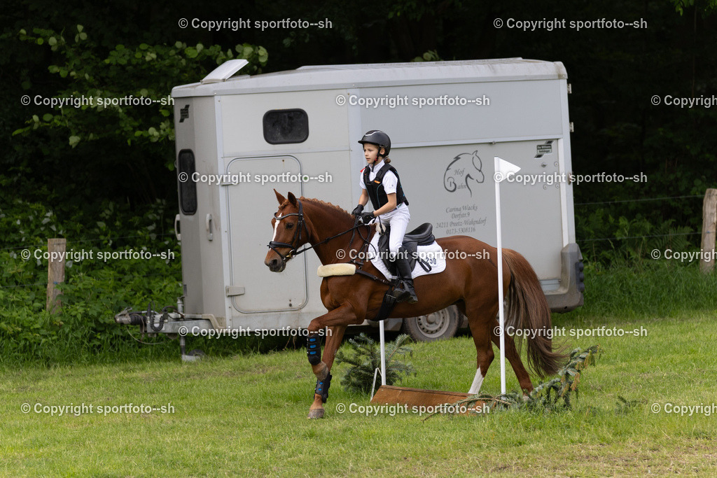 240602-VW-IS6A5264 | Sportfoto SH - Realisiert mit Pictrs.com