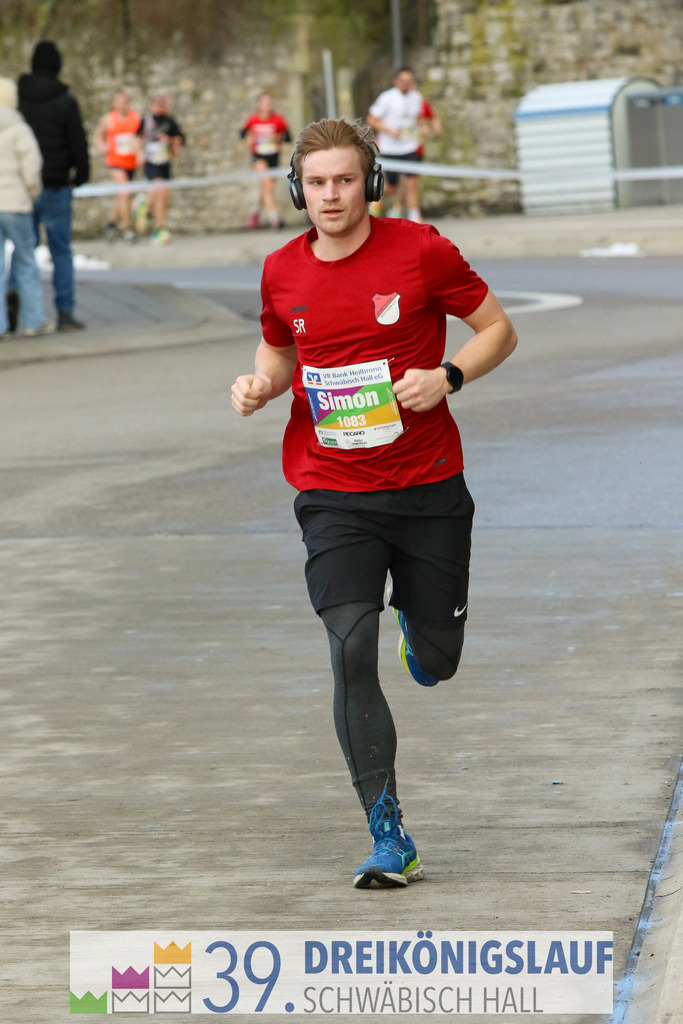 39. 3Koenigslauf 2025 | 20250106_3koenigslauf - Realisiert mit Pictrs.com