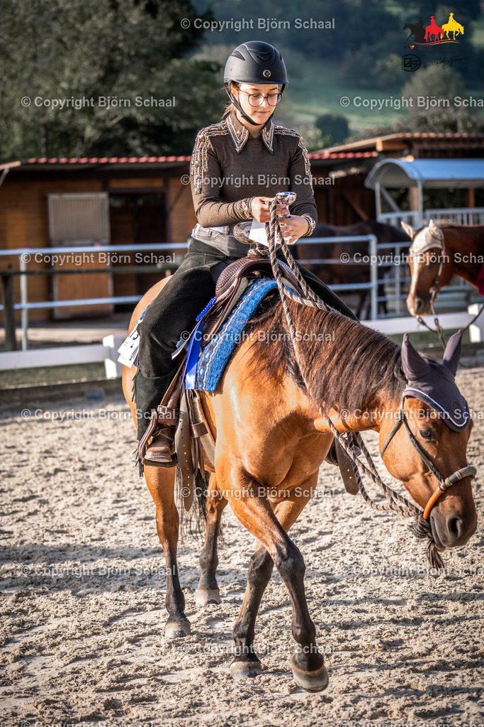 KBB09236 | BS-foto