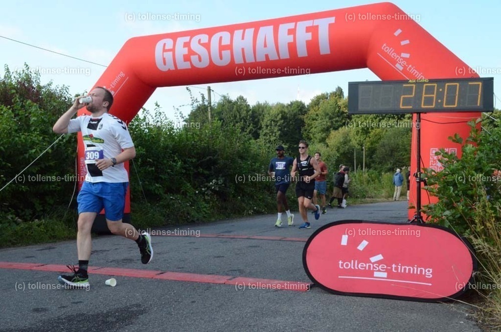 TTT_6211 | Foto | tollense-timing - Realisiert mit Pictrs.com