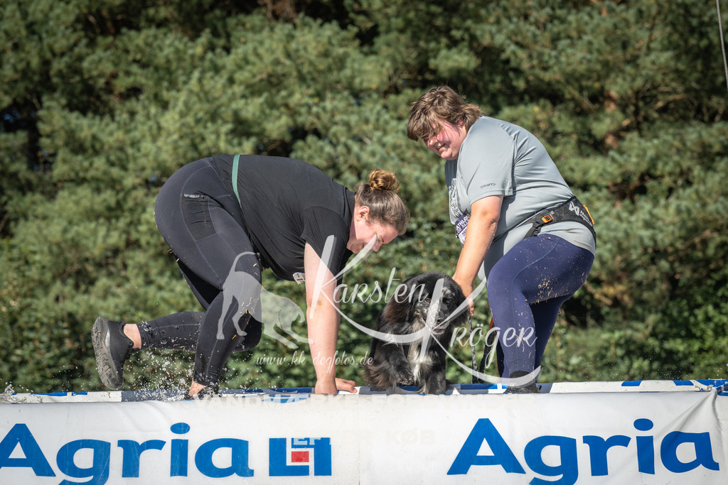 1628_ZZ90431 | kk-dogfotos