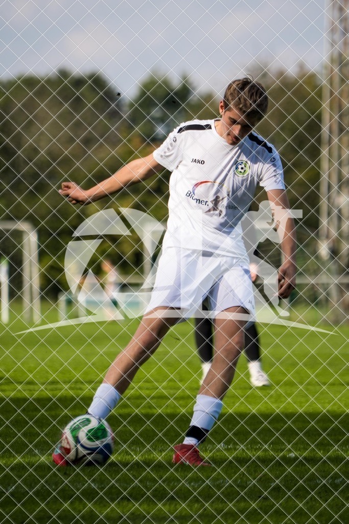 OKS00070 | OK.Sportfotografie - Realisiert mit Pictrs.com
