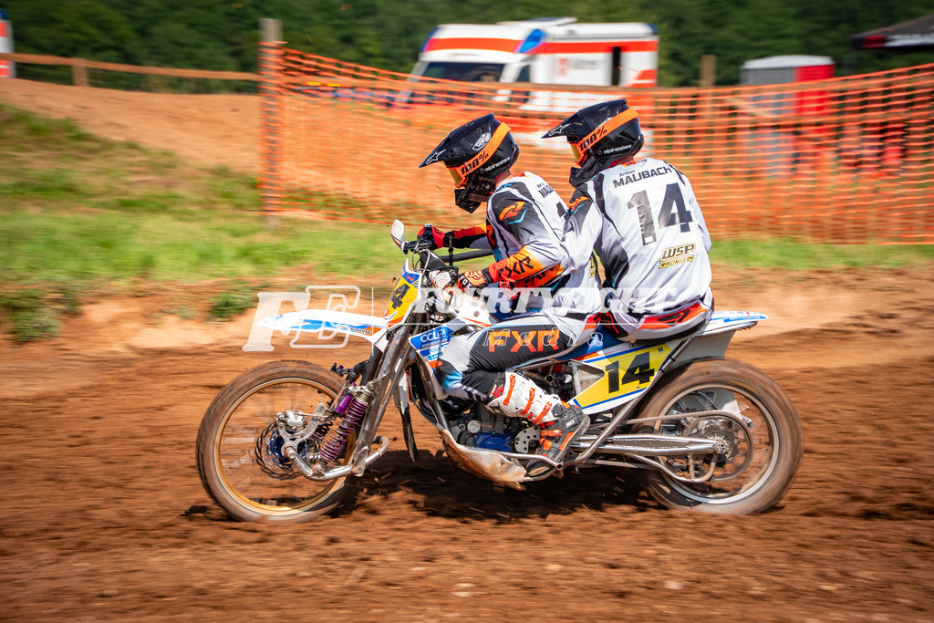 DSC03024 | fourtyeightmedia - Realisiert mit Pictrs.com