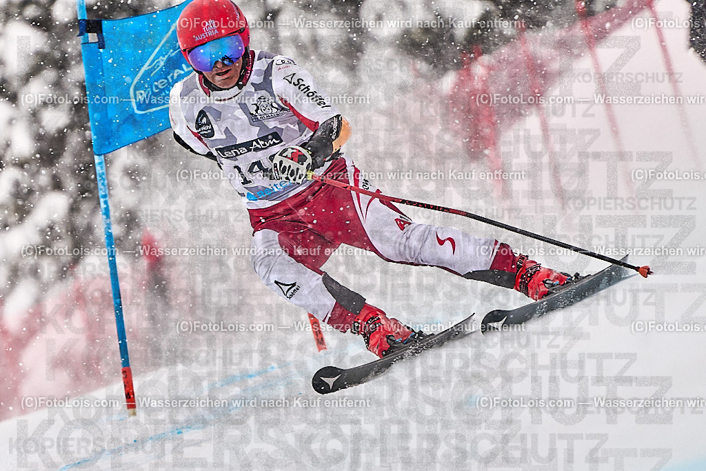 _ALP2154_MASTERS-WM_Reiteralm_B-GS_GSTINIG Klaus | Hochzeitsfotograf mit dem Blick für´s Wesentliche, Firmung, Erstkommunion, Firmenfeiern, Sportfotoservice, Reproduktionen, Konzertfotografie, Pressefotografie, Luftbildfotografie, Innenarchitektur, Werbefotografie, Sponsoren-Livebildfotografie.
