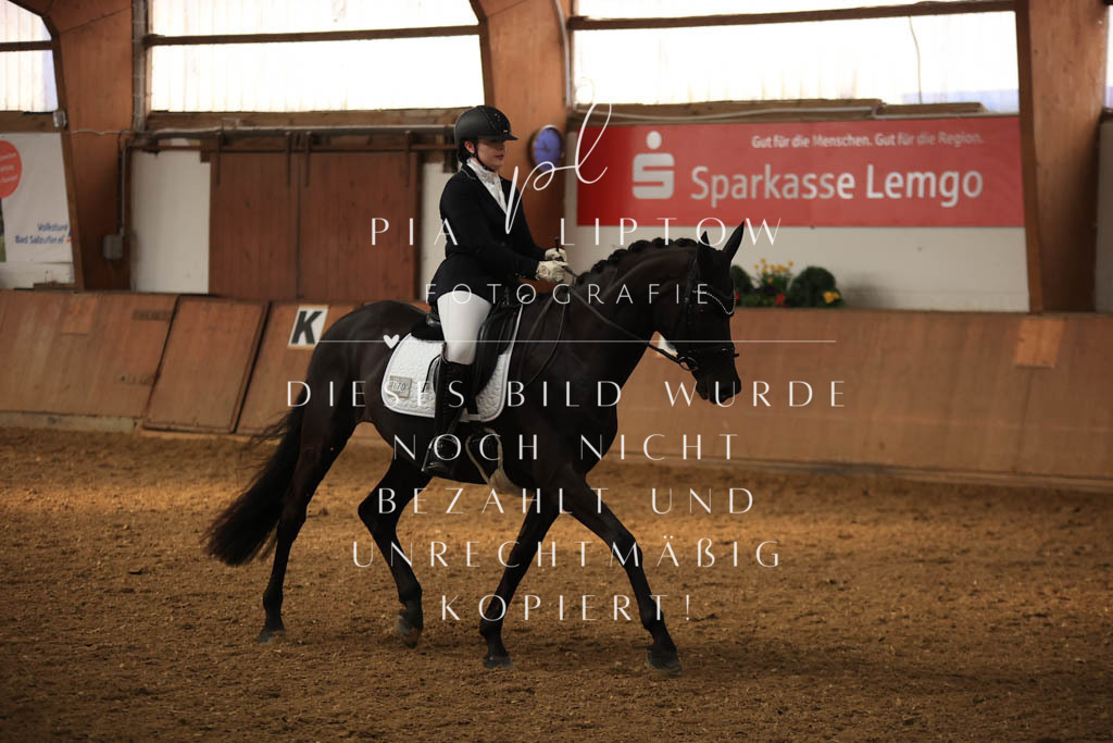 IMGT7375 | pl-fotografie