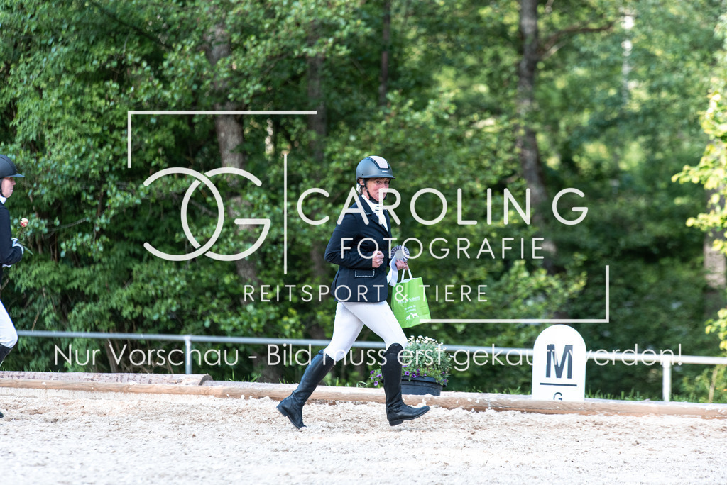 DSC_8989 | Turnierfotografin Carolin Gieschke, Turnierfotografie Carolin G Fotografie, Turnierfotos Kirchheim/Teck, Esslingen, Stuttgart, Bodenseekreis