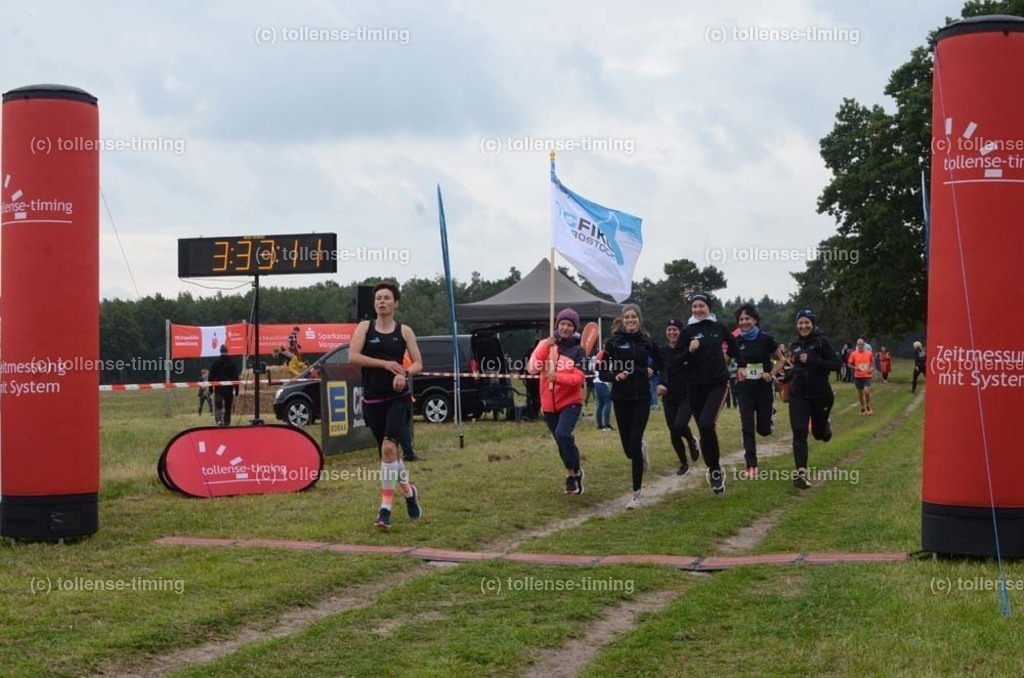 TTT_6586 | Foto | tollense-timing - Realisiert mit Pictrs.com